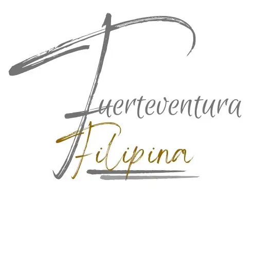 #fuerteventurafilipina